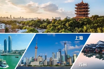 方案四選一!圓夢暑假班開課啦!