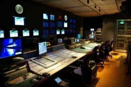 備考策略:藝考表演培訓(xùn)期間的時(shí)間管理和心理調(diào)適