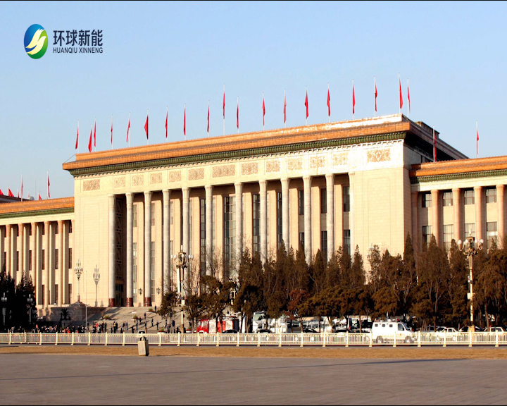 愛衛士.00_00_19_22.靜止001.jpg