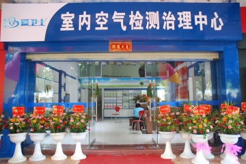 變則通，通則達