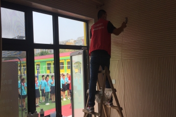 為什么治理甲醛一定要找專業的除醛公司？看完這篇介紹你就明白了