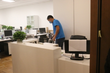 新裝修的房子什么時候入住不用擔心甲醛超標問題？